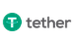 Tether (USDT) betaaloptie bij VegasHero Casino