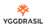 Yggdrasil spellen bij Vegas Hero Casino